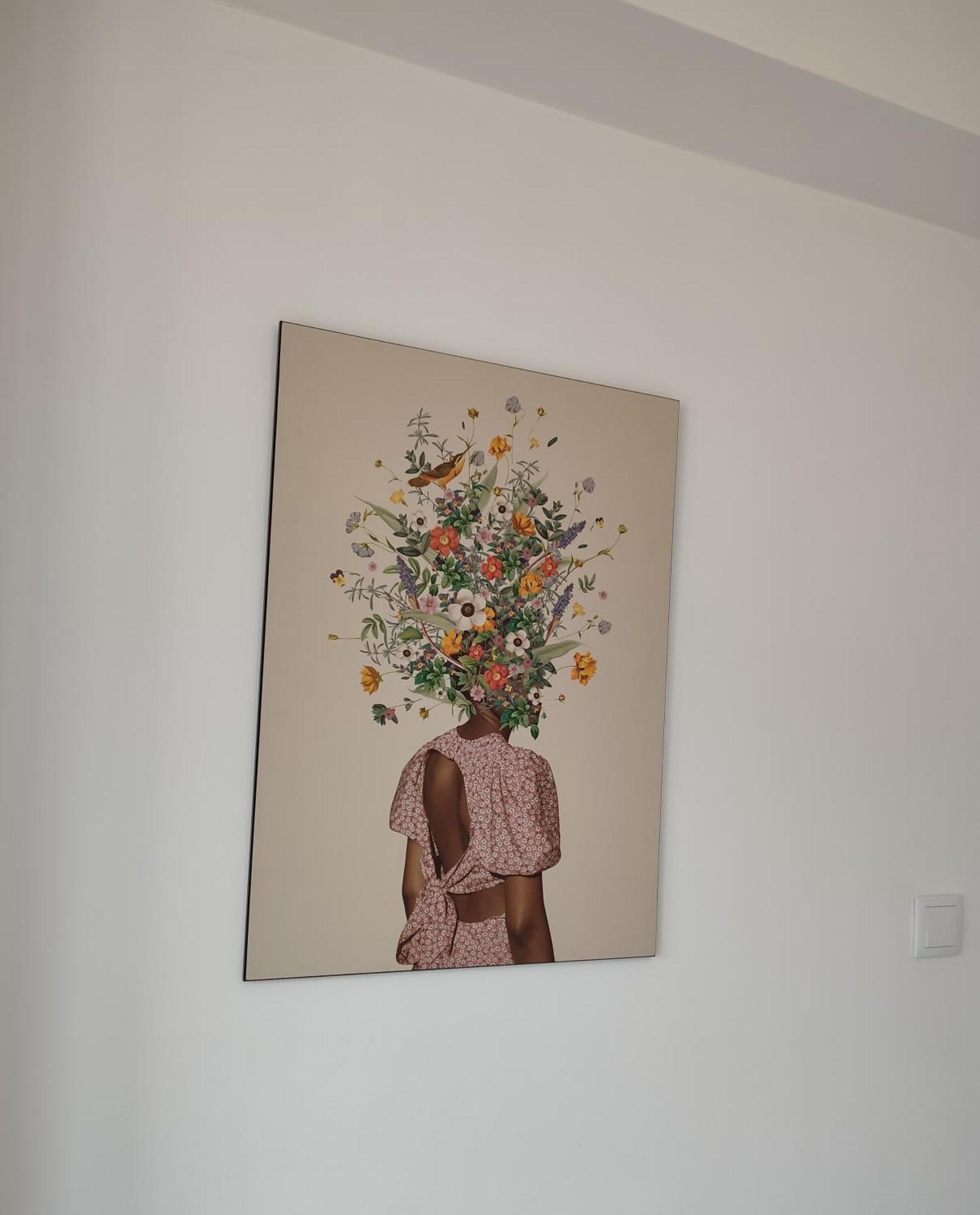 Voga Voga Lägenhet Corcubión Exteriör bild